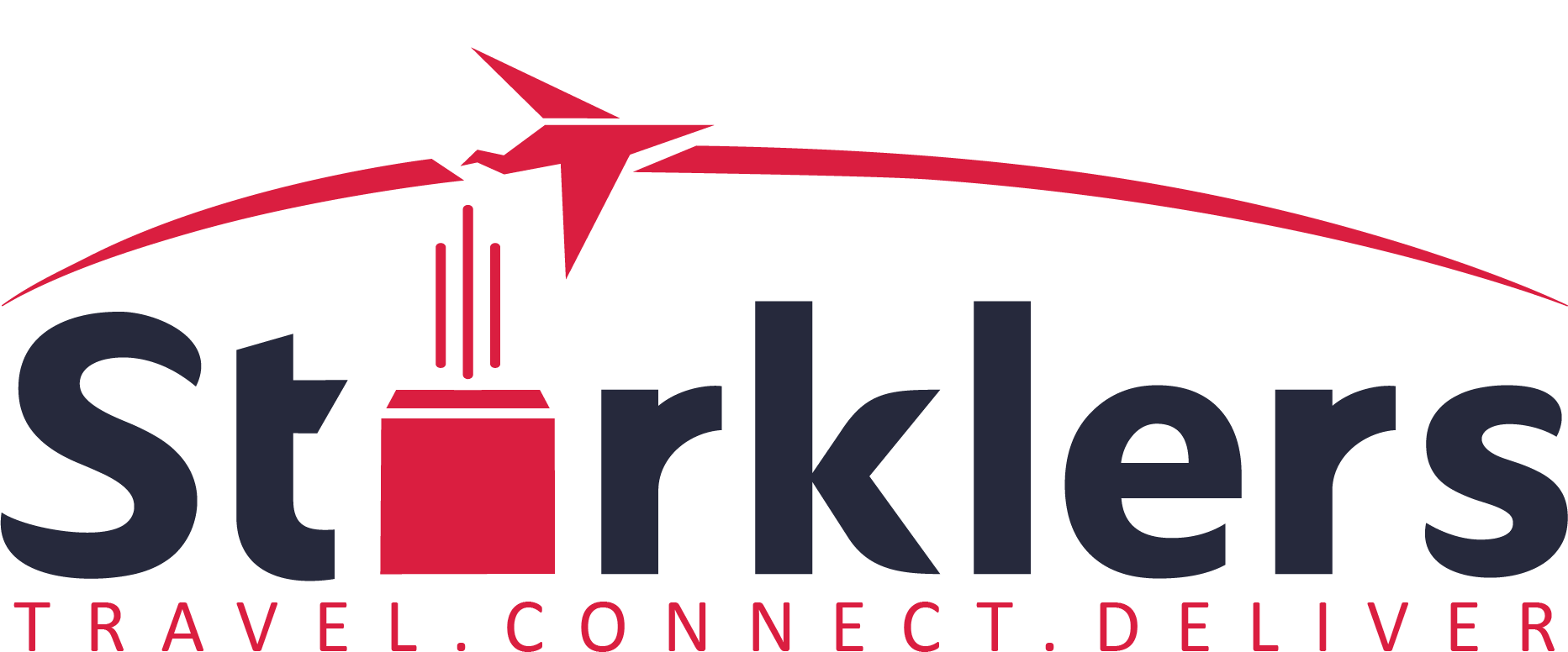 Storklers